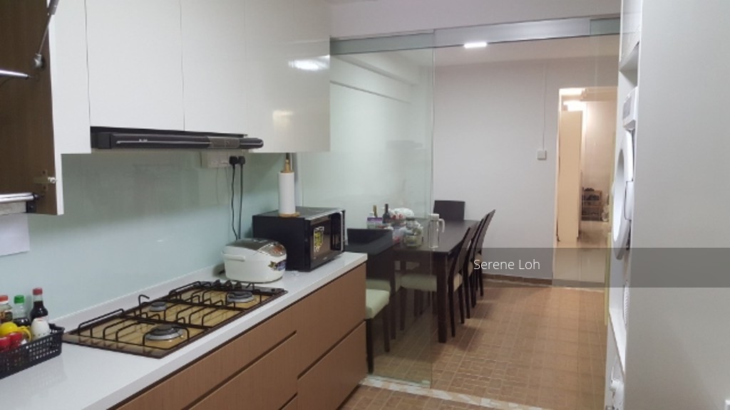 Blk 78 Bedok North Road (Bedok), HDB 4 Rooms #111420242